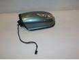 Зеркало левое электрическое для Mercedes Benz A140/160 W169 2004-2012;W245 B-klasse 2005-2011