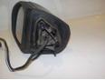 Зеркало левое электрическое для Mercedes Benz A140/160 W169 2004-2012;W245 B-klasse 2005-2011