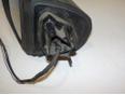 Зеркало левое электрическое для Mercedes Benz A140/160 W169 2004-2012;W245 B-klasse 2005-2011
