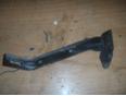 Кронштейн крепления крыла для Mercedes Benz A140/160 W169 2004-2012