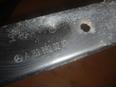 Кронштейн крепления крыла для Mercedes Benz A140/160 W169 2004-2012
