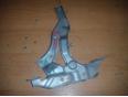 Петля капота левая для Mercedes Benz A140/160 W169 2004-2012