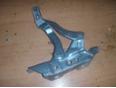 Петля капота левая для Mercedes Benz A140/160 W169 2004-2012