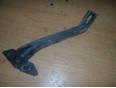 Кронштейн крепления крыла для Mercedes Benz A140/160 W169 2004-2012