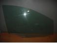 Стекло двери передней правой для Mercedes Benz A140/160 W169 2004-2012;W245 B-klasse 2005-2011