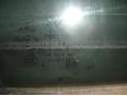 Стекло двери передней правой для Mercedes Benz A140/160 W169 2004-2012;W245 B-klasse 2005-2011