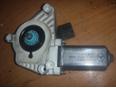 Моторчик стеклоподъемника для Mercedes Benz A140/160 W169 2004-2012;W245 B-klasse 2005-2011