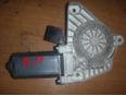 Моторчик стеклоподъемника для Mercedes Benz A140/160 W169 2004-2012;W245 B-klasse 2005-2011