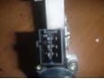 Моторчик стеклоподъемника для Mercedes Benz A140/160 W169 2004-2012;W245 B-klasse 2005-2011