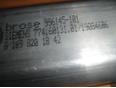 Моторчик стеклоподъемника для Mercedes Benz A140/160 W169 2004-2012;W245 B-klasse 2005-2011