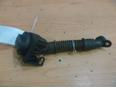 Маслозаливная горловина A140/160 W169 2004-2012;W245 B-klasse 2005-2012 Маслозаливная горловина A140/160 W169 2004-2012;W245 B-klasse 2005-2012
