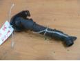Маслозаливная горловина для Mercedes Benz A140/160 W169 2004-2012;W245 B-klasse 2005-2012