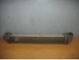 Интеркулер для Mercedes Benz A140/160 W169 2004-2012;W245 B-klasse 2005-2011