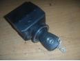 Замок зажигания для Mercedes Benz A140/160 W169 2004-2012