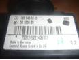 Замок зажигания для Mercedes Benz A140/160 W169 2004-2012