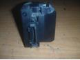 Замок зажигания для Mercedes Benz A140/160 W169 2004-2012