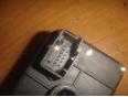 Переключатель света фар для Mercedes Benz A140/160 W169 2004-2012;W245 B-klasse 2005-2011