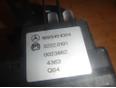 Переключатель света фар для Mercedes Benz A140/160 W169 2004-2012;W245 B-klasse 2005-2011