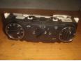 Блок управления климатической установкой A140/160 W169 2004-2012;W245 B-klasse 2005-2012 Блок управления климатической установкой A140/160 W169 2004-2012;W245 B-klasse 2005-2012