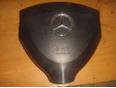Подушка безопасности в рулевое колесо для Mercedes Benz A140/160 W169 2004-2012