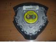 Подушка безопасности в рулевое колесо для Mercedes Benz A140/160 W169 2004-2012