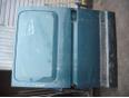 Дверь сдвижная для Opel,Renault Movano 1998-2010;Master II 1999-2010