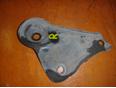 Кронштейн передней балки для Hyundai i30 2007-2012