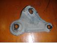 Кронштейн передней балки для Hyundai i30 2007-2012