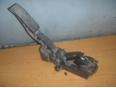 Педаль газа для Mercedes Benz A140/160 W169 2004-2012;W245 B-klasse 2005-2012
