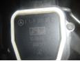 Педаль газа для Mercedes Benz A140/160 W169 2004-2012;W245 B-klasse 2005-2012