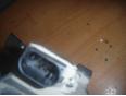 Педаль газа для Mercedes Benz A140/160 W169 2004-2012;W245 B-klasse 2005-2012