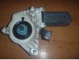 Моторчик стеклоподъемника для Mercedes Benz A140/160 W169 2004-2012;W245 B-klasse 2005-2011
