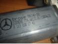 Моторчик стеклоподъемника для Mercedes Benz A140/160 W169 2004-2012;W245 B-klasse 2005-2011