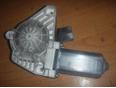 Моторчик стеклоподъемника для Mercedes Benz A140/160 W169 2004-2012;W245 B-klasse 2005-2011