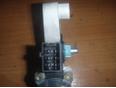 Моторчик стеклоподъемника для Mercedes Benz A140/160 W169 2004-2012;W245 B-klasse 2005-2011