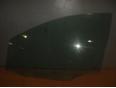 Стекло двери передней левой для Mercedes Benz A140/160 W169 2004-2012;W245 B-klasse 2005-2011
