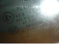 Стекло двери передней левой для Mercedes Benz A140/160 W169 2004-2012;W245 B-klasse 2005-2011