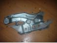 Петля капота правая для Mercedes Benz A140/160 W169 2004-2012