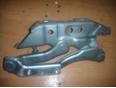 Петля капота правая для Mercedes Benz A140/160 W169 2004-2012