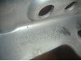 Петля капота правая для Mercedes Benz A140/160 W169 2004-2012