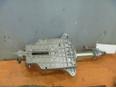 Колонка рулевая для Mercedes Benz A140/160 W169 2004-2012;W245 B-klasse 2005-2011