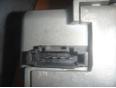 Колонка рулевая для Mercedes Benz A140/160 W169 2004-2012;W245 B-klasse 2005-2011