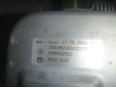 Колонка рулевая для Mercedes Benz A140/160 W169 2004-2012;W245 B-klasse 2005-2011