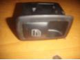 Кнопка стеклоподъемника для Mercedes Benz A140/160 W169 2004-2012;W164 M-Klasse (ML) 2005-2011;W245 B-klasse 2005-2011;GL-Class X164 2006-2012;W251 R-Klasse 2005>