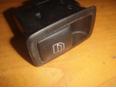 Кнопка стеклоподъемника для Mercedes Benz A140/160 W169 2004-2012;W164 M-Klasse (ML) 2005-2011;W245 B-klasse 2005-2011;GL-Class X164 2006-2012;W251 R-Klasse 2005>