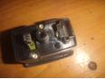 Кнопка стеклоподъемника для Mercedes Benz A140/160 W169 2004-2012;W164 M-Klasse (ML) 2005-2011;W245 B-klasse 2005-2011;GL-Class X164 2006-2012;W251 R-Klasse 2005>