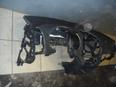 Торпедо для Hyundai i30 2007-2012