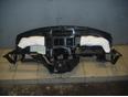 Торпедо для Hyundai i30 2007-2012