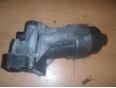 Корпус масляного фильтра для Mercedes Benz A140/160 W169 2004-2012;W245 B-klasse 2005-2012