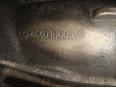 Корпус масляного фильтра для Mercedes Benz A140/160 W169 2004-2012;W245 B-klasse 2005-2012